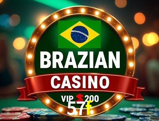 Desvendando o Mundo dos Jogos Virtuais na 57f
