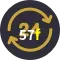 24/7