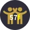 Affiliates