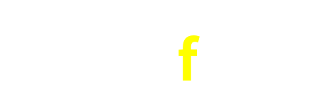 57f